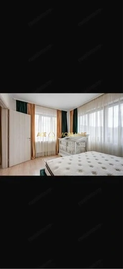 3 Camere de inchiriat | Jiului | Metrou | Centrala | Pet-Friendly - imagine 4