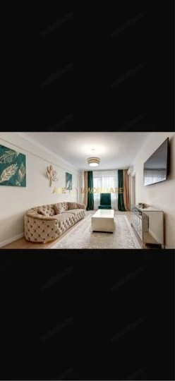 3 Camere de inchiriat | Jiului | Metrou | Centrala | Pet-Friendly - imagine 2