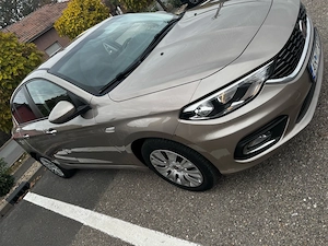 Fiat Tipo vanzare - imagine 2