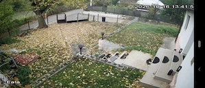 Casă primitoare, cu teren generos, în zonă superbă și liniștită  - imagine 15