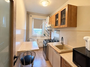 Apartament cu 2 camere, de vanzare,etaj 2, centrala, Steaua, Timisoara - imagine 6