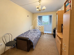 Apartament cu 2 camere, de vanzare,etaj 2, centrala, Steaua, Timisoara - imagine 2