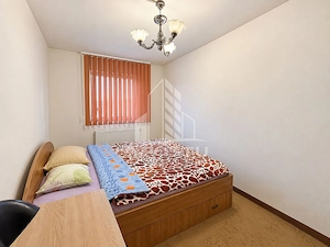 Apartament cu 2 camere, de vanzare,etaj 2, centrala, Steaua, Timisoara - imagine 4