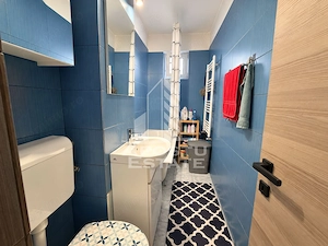 Apartament cu 2 camere, de vanzare,etaj 2, centrala, Steaua, Timisoara - imagine 7