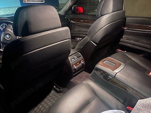 bmw seria7 730 - imagine 3