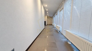 Apartament 2 camere, 70 mp, zona Lipovei - imagine 4