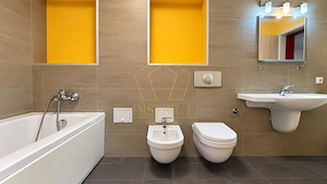 Apartament 2 camere, 70 mp, zona Lipovei - imagine 7