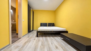 Apartament 2 camere, 70 mp, zona Lipovei - imagine 6