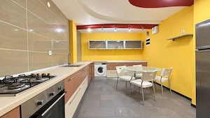Apartament 2 camere, 70 mp, zona Lipovei - imagine 5
