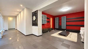 Apartament 2 camere, 70 mp, zona Lipovei - imagine 3
