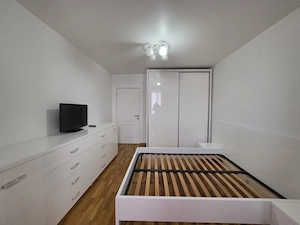 Apartament cu 3 camere, 60 mp, Bd. Regele Mihai I - imagine 4