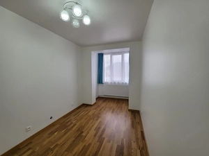 Apartament cu 3 camere, 60 mp, Bd. Regele Mihai I - imagine 9