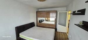 Apartament 2 camere 1848 - imagine 3