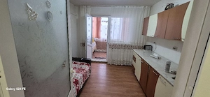 Apartament 2 camere 1848 - imagine 2