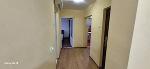 Apartament 2 camere 1848