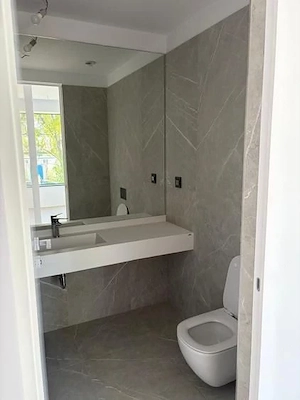 Apartament 2 camere premium | One Lake Club  | 2026 | finisaje premium - imagine 5