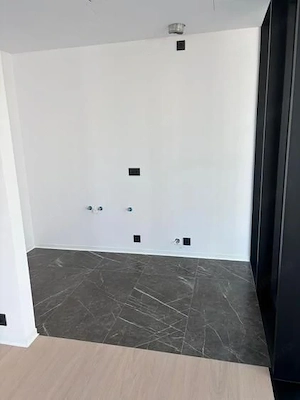 Apartament 2 camere premium | One Lake Club  | 2026 | finisaje premium - imagine 8