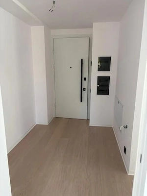 Apartament 2 camere premium | One Lake Club  | 2026 | finisaje premium - imagine 6