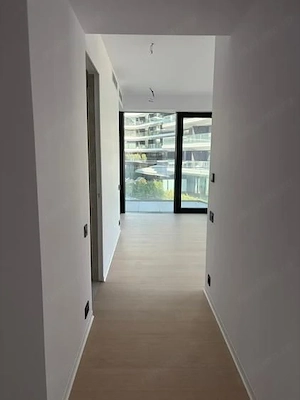 Apartament 2 camere premium | One Lake Club  | 2026 | finisaje premium - imagine 2