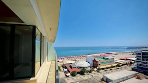 Apartament de lux de închiriat, la intrarea în Mamaia, lâng  Campus