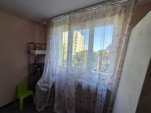 🔑 Vanzare Apartament 3 Camere Decomandat– Zona  TITAN - BALTA ALBA - imagine 13