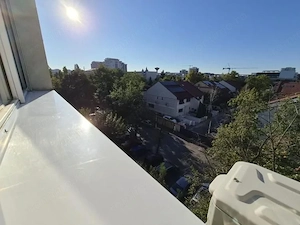 🔑 Vanzare Apartament 3 Camere Decomandat– Zona  TITAN - BALTA ALBA - imagine 6