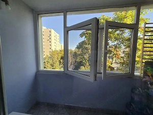 🔑 Vanzare Apartament 3 Camere Decomandat– Zona  TITAN - BALTA ALBA - imagine 2