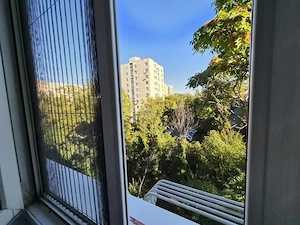🔑 Vanzare Apartament 3 Camere Decomandat– Zona  TITAN - BALTA ALBA - imagine 7