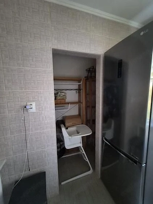 🔑 Vanzare Apartament 3 Camere Decomandat– Zona  TITAN - BALTA ALBA - imagine 11