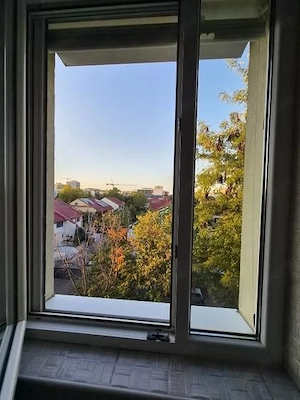 🔑 Vanzare Apartament 3 Camere Decomandat– Zona  TITAN - BALTA ALBA - imagine 10