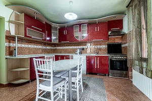 Vila 6 camere - Garaj si Gradina - Gradiste - COMISION 0 - imagine 5