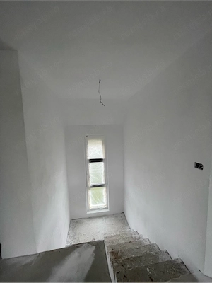 Zugraveli cu lavabila CLUJ NAPOCA si imprejurimi 