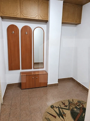 Apartament 2 camere Brazda zona Big Family