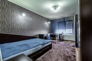 Vila 6 camere - Garaj si Gradina - Gradiste - COMISION 0 - imagine 8