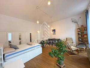 Apartament cu 2 camere de inchiriat Ultracentral petfriendly Timisoara - imagine 2