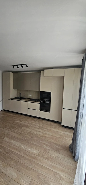 Proprietar | Apartament 2 camere | MTM Residence Pipera | - imagine 5