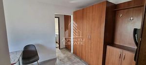 Apartament cu 2 camere de închiriat- centrala proprie, zona Lipovei - imagine 7