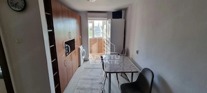 Apartament cu 2 camere de închiriat- centrala proprie, zona Lipovei - imagine 8