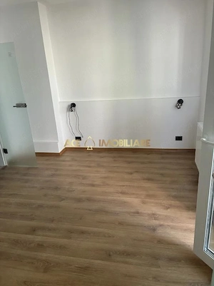 2 Camere de vanzare | Eminescu | Metrou | 0% Comision | Centrala - imagine 2