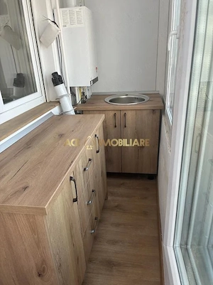 2 Camere de vanzare | Eminescu | Metrou | 0% Comision | Centrala - imagine 4