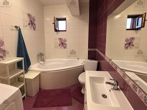 Apartament decomandat 3 camere și 2 băi în Popești-Leordeni, Șoseaua Olteniței - imagine 10