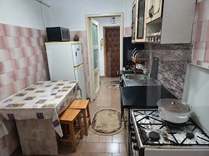 Apartament 2 camere Brazda zona Big Family - imagine 6