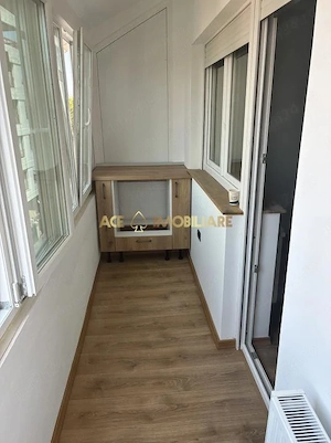 2 Camere de vanzare | Eminescu | Metrou | 0% Comision | Centrala - imagine 3