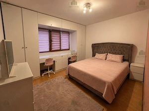 Apartament decomandat 3 camere și 2 băi în Popești-Leordeni, Șoseaua Olteniței - imagine 8