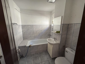 Apartament 3 camere - imagine 6