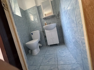 Apartament 3 camere - imagine 5