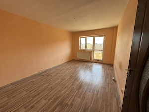 Apartament 3 camere - imagine 2