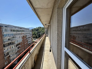 Apartament 3 camere - imagine 7