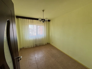Apartament 3 camere - imagine 3