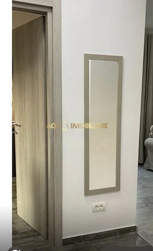 2 Camere de inchiriat |  | Otopeni | Parcare | Mobilat | - imagine 6